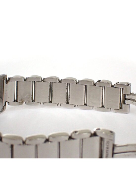 Tiffany & Co Gemea Watch main image 8